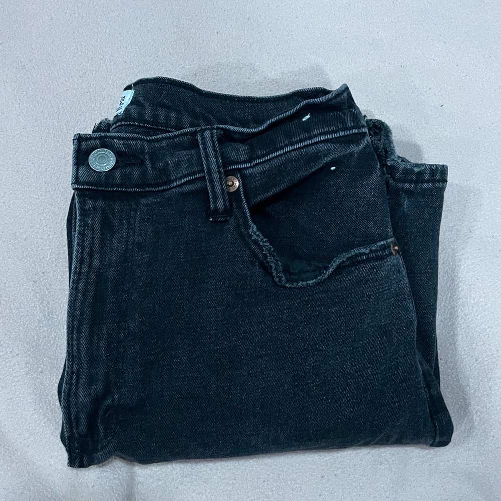 Abercrombie & Fitch Jeans